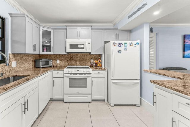 5954 Longbow Lane 5, West Palm Beach, FL 33415