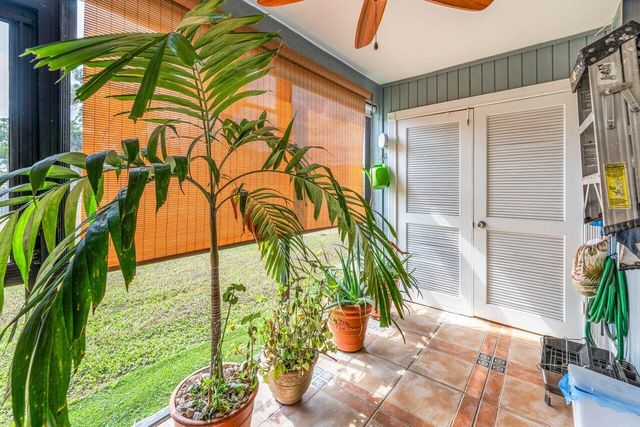 5954 Longbow Lane 5, West Palm Beach, FL 33415