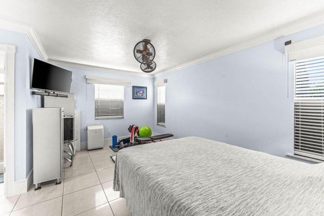5954 Longbow Lane 5, West Palm Beach, FL 33415