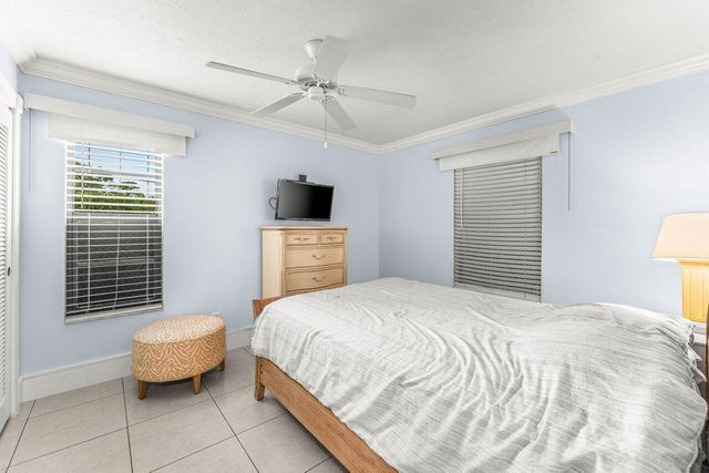 5954 Longbow Lane 5, West Palm Beach, FL 33415