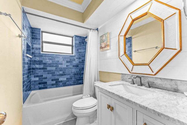 5954 Longbow Lane 5, West Palm Beach, FL 33415