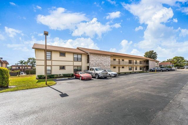 5954 Longbow Lane 5, West Palm Beach, FL 33415