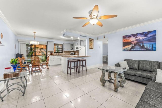 5954 Longbow Lane 5, West Palm Beach, FL 33415