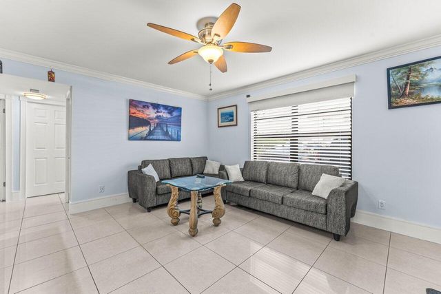 5954 Longbow Lane 5, West Palm Beach, FL 33415