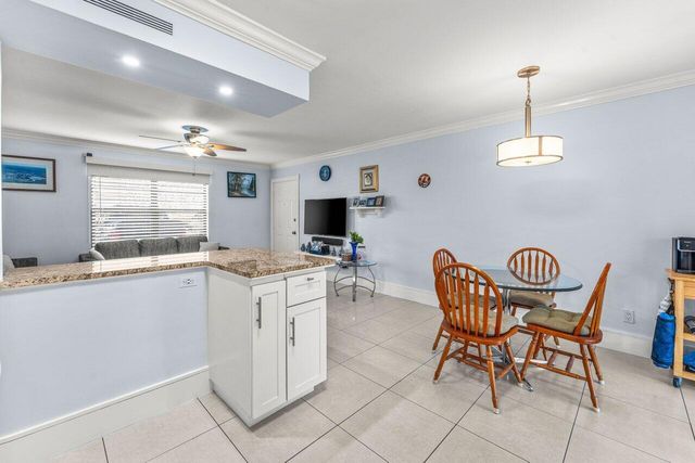 5954 Longbow Lane 5, West Palm Beach, FL 33415