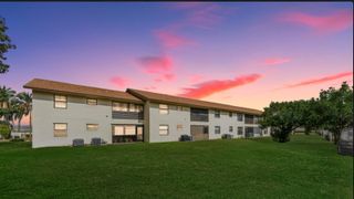 5954 Longbow Lane 5, West Palm Beach, FL 33415
