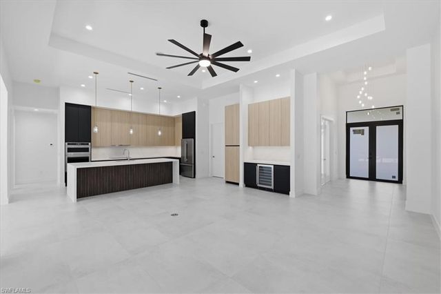 2220 SW 50th LN, Cape Coral, FL 33914