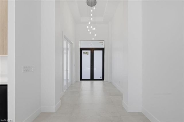 2220 SW 50th LN, Cape Coral, FL 33914