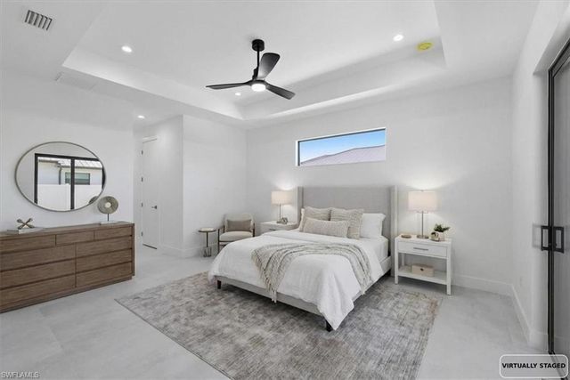 2220 SW 50th LN, Cape Coral, FL 33914