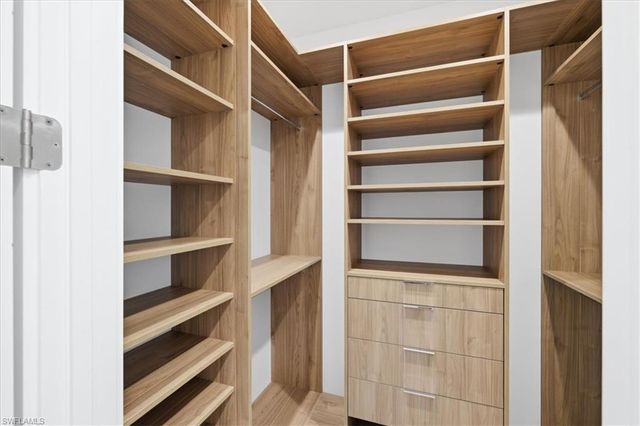 2220 SW 50th LN, Cape Coral, FL 33914