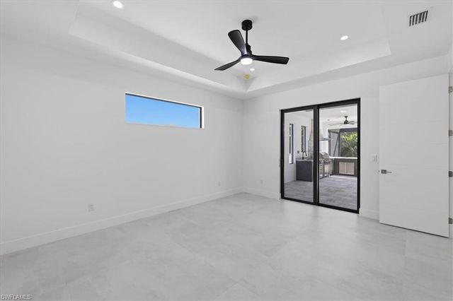 2220 SW 50th LN, Cape Coral, FL 33914