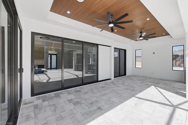 2220 SW 50th LN, Cape Coral, FL 33914