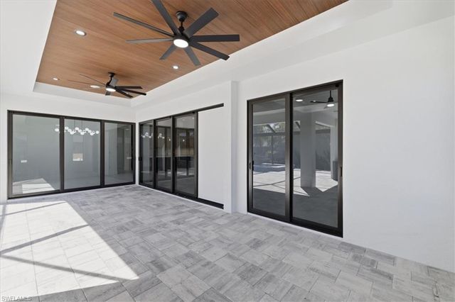 2220 SW 50th LN, Cape Coral, FL 33914