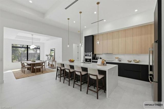 2220 SW 50th LN, Cape Coral, FL 33914