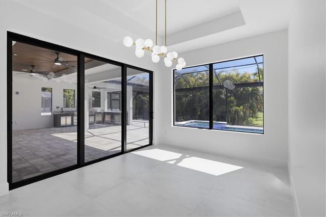 2220 SW 50th LN, Cape Coral, FL 33914