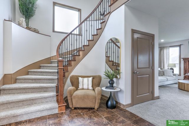 19314 D Street, Omaha, NE 68130