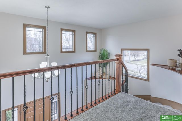 19314 D Street, Omaha, NE 68130