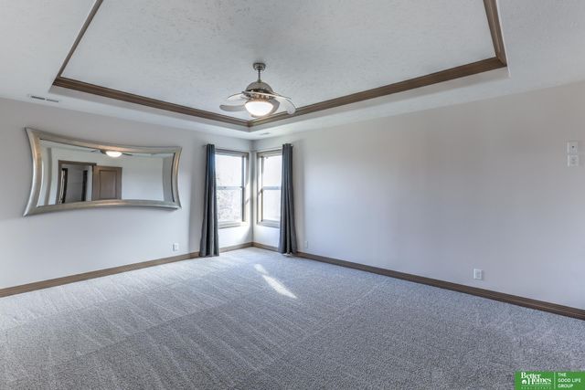 19314 D Street, Omaha, NE 68130