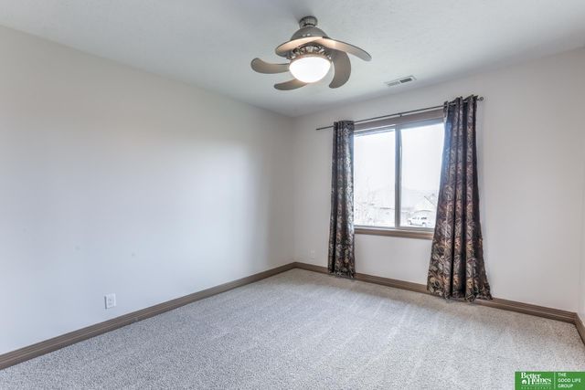 19314 D Street, Omaha, NE 68130