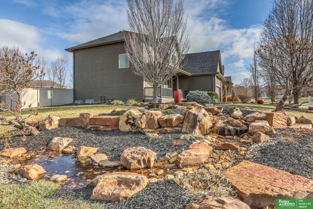 19314 D Street, Omaha, NE 68130