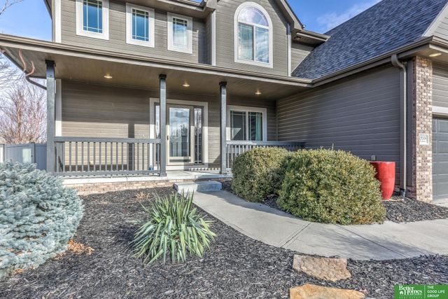 19314 D Street, Omaha, NE 68130