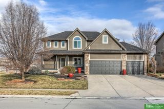 19314 D Street, Omaha, NE 68130