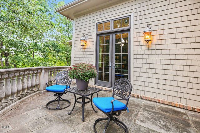 97507 Franklin Ridge, Chapel Hill, NC 27517