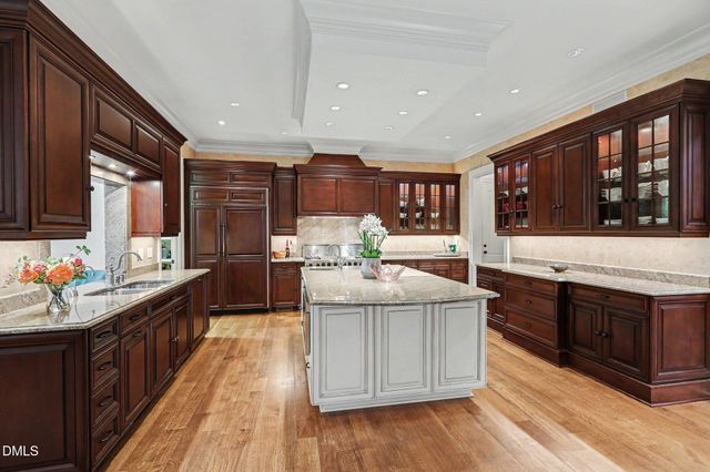 97507 Franklin Ridge, Chapel Hill, NC 27517