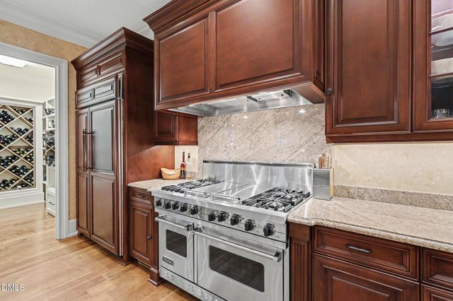 97507 Franklin Ridge, Chapel Hill, NC 27517