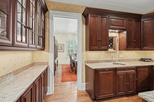 97507 Franklin Ridge, Chapel Hill, NC 27517