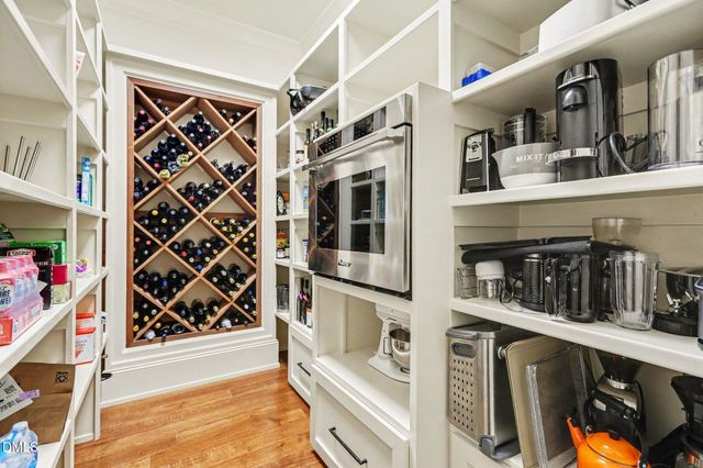 97507 Franklin Ridge, Chapel Hill, NC 27517