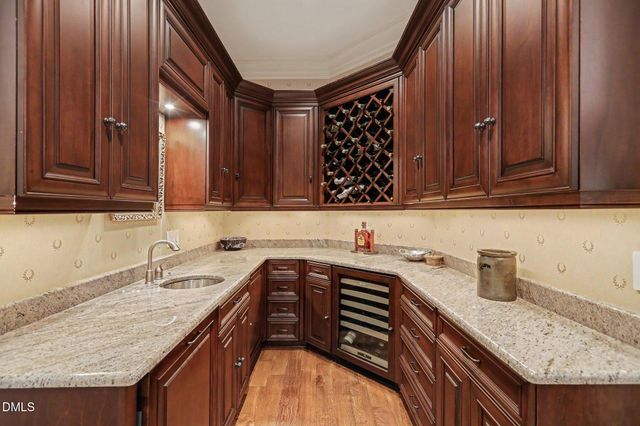 97507 Franklin Ridge, Chapel Hill, NC 27517