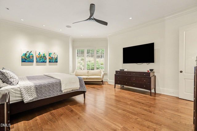 97507 Franklin Ridge, Chapel Hill, NC 27517