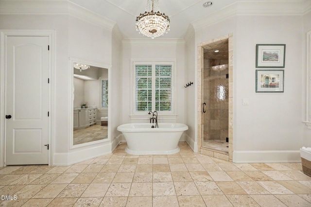 97507 Franklin Ridge, Chapel Hill, NC 27517