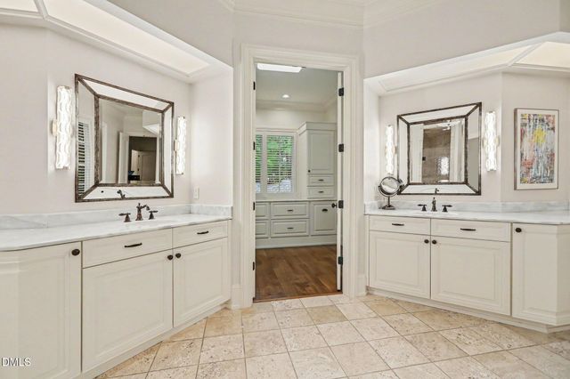 97507 Franklin Ridge, Chapel Hill, NC 27517