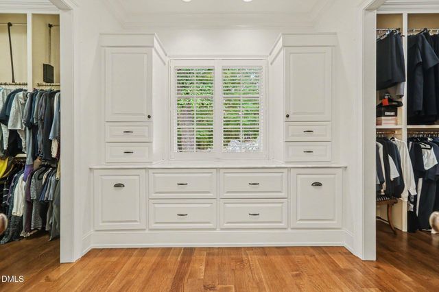 97507 Franklin Ridge, Chapel Hill, NC 27517