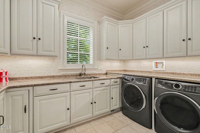 97507 Franklin Ridge, Chapel Hill, NC 27517