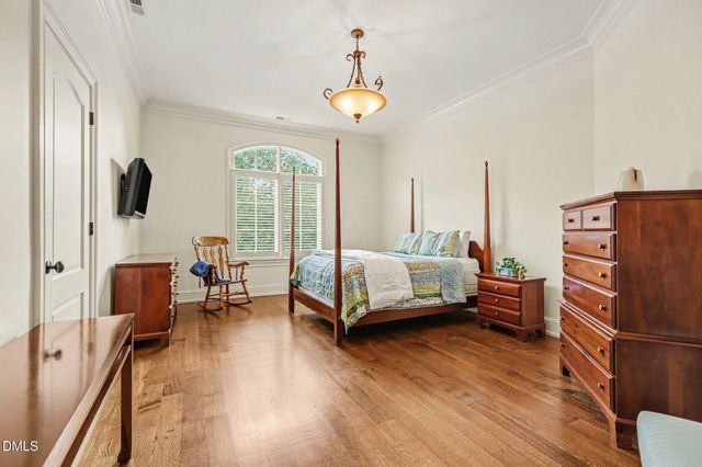 97507 Franklin Ridge, Chapel Hill, NC 27517