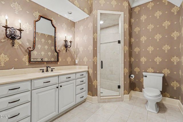 97507 Franklin Ridge, Chapel Hill, NC 27517