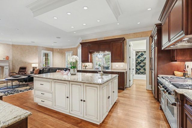 97507 Franklin Ridge, Chapel Hill, NC 27517