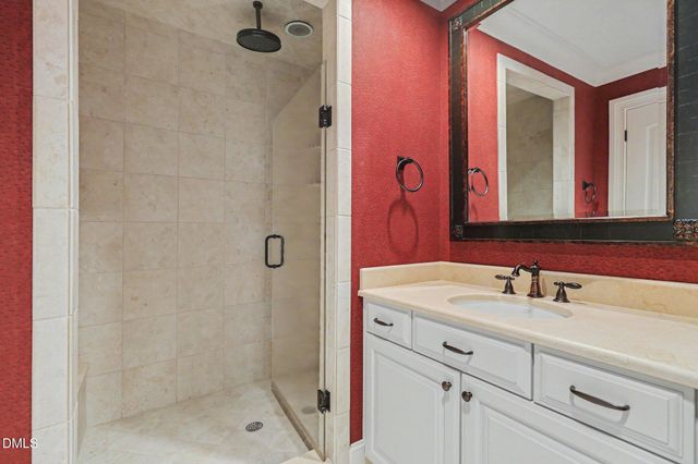 97507 Franklin Ridge, Chapel Hill, NC 27517