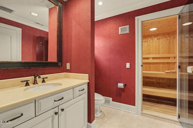 97507 Franklin Ridge, Chapel Hill, NC 27517
