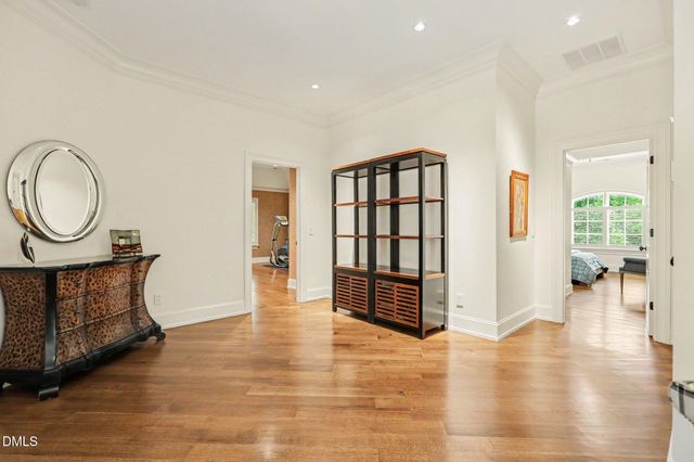 97507 Franklin Ridge, Chapel Hill, NC 27517