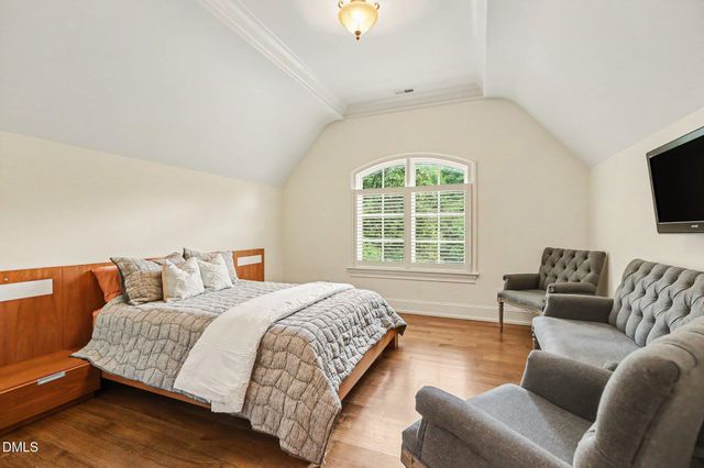 97507 Franklin Ridge, Chapel Hill, NC 27517