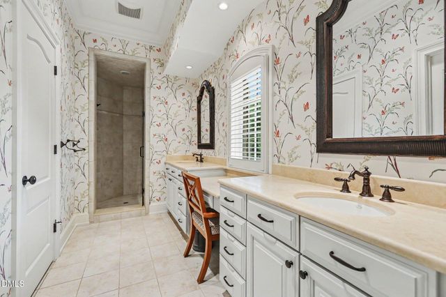 97507 Franklin Ridge, Chapel Hill, NC 27517