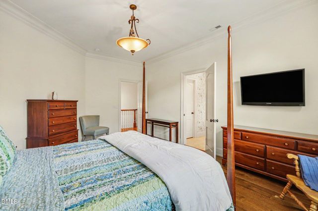 97507 Franklin Ridge, Chapel Hill, NC 27517