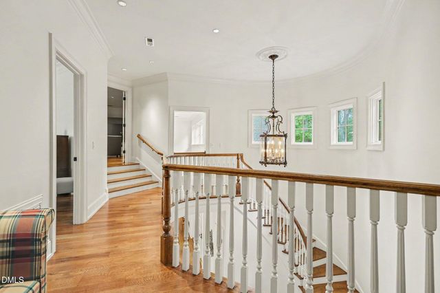 97507 Franklin Ridge, Chapel Hill, NC 27517