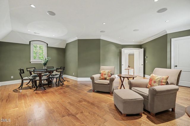 97507 Franklin Ridge, Chapel Hill, NC 27517