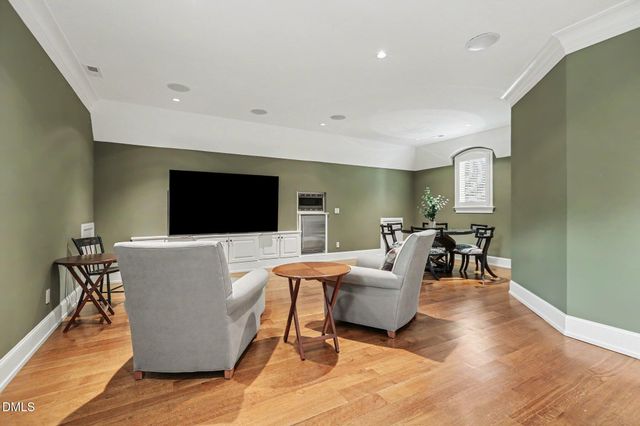97507 Franklin Ridge, Chapel Hill, NC 27517