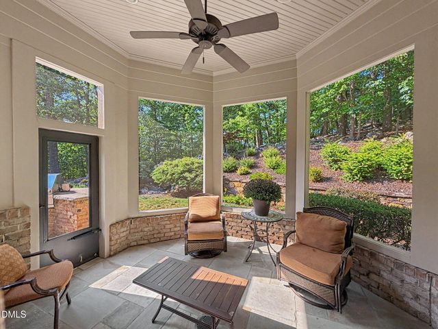 97507 Franklin Ridge, Chapel Hill, NC 27517